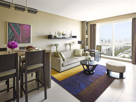 buy fendi executive apartments abu dhabi city